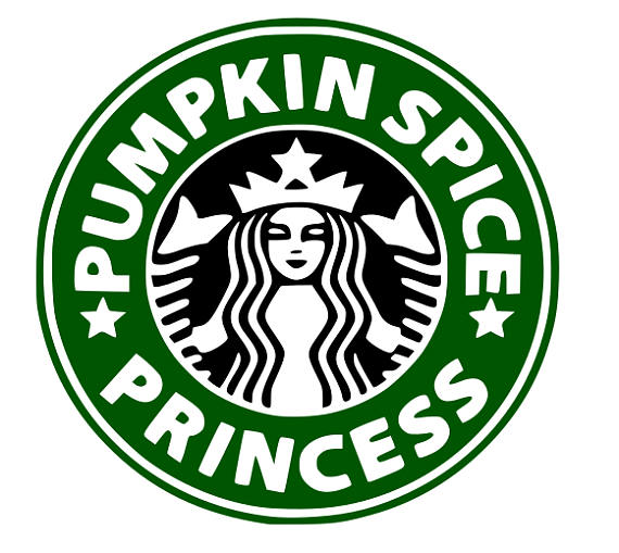 Starbucks Silhouette at GetDrawings | Free download