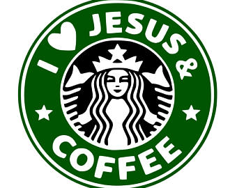 340x270 Svg Drink Up Witches Starbucks Logo Halloween Starbucks