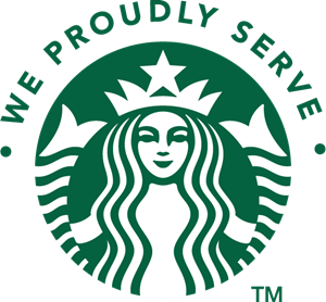300x278 Starbucks Logo Vector (.ai) Free Download