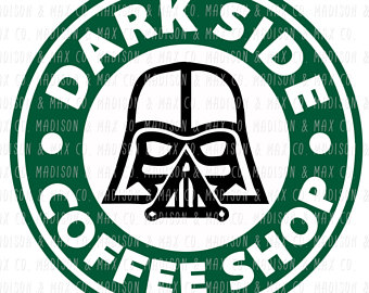 340x270 Starbucks Stamp Etsy