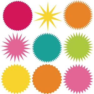 300x300 Silhouette Design Store