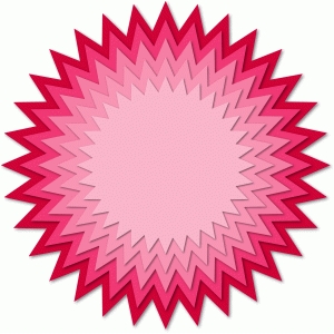 300x300 Silhouette Design Store