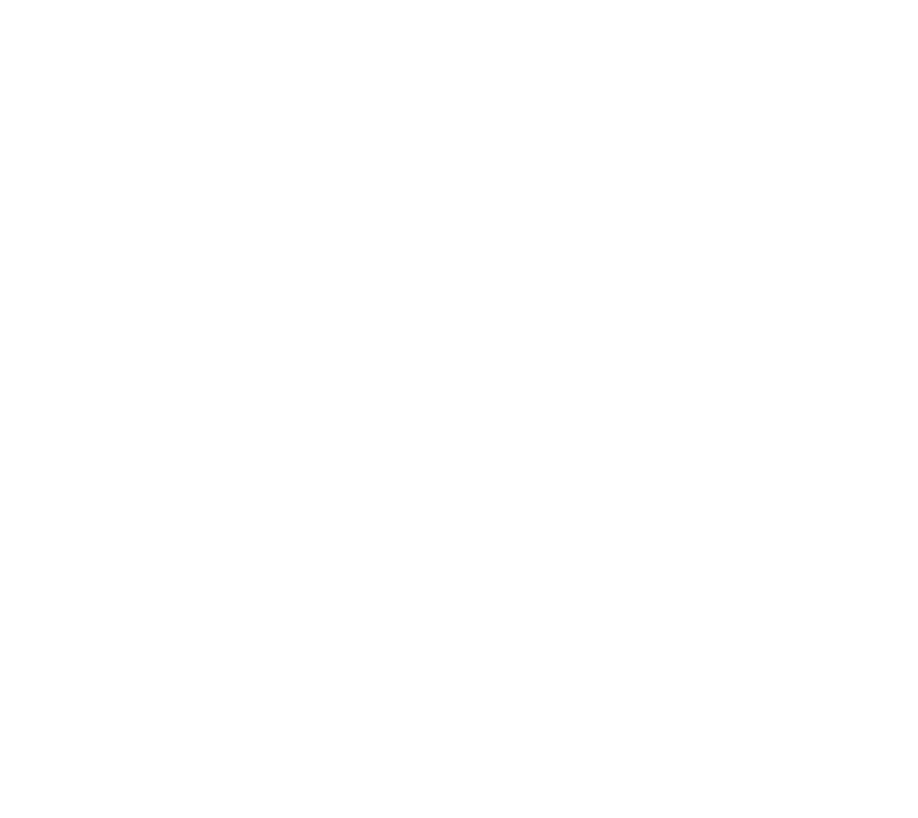 1024x913 Starburst Silhouette By Paperlightbox