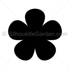 236x234 Starburst Silhouette Clip Art. Download Free Versions Of The Image