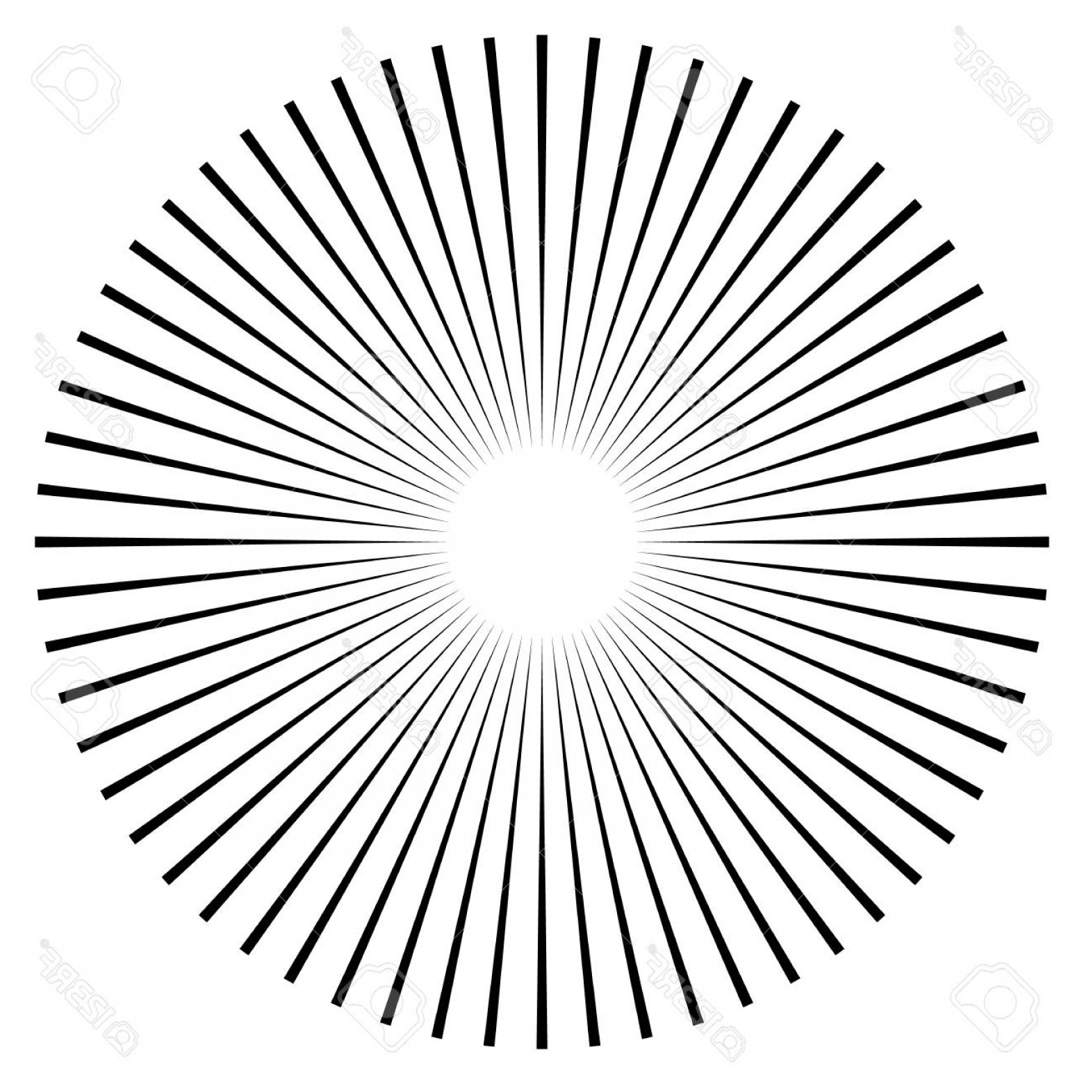 1560x1560 Vector Starburst Shape Sohadacouri