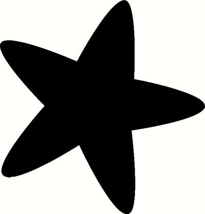 400x418 Pin By On A R T Silhouette