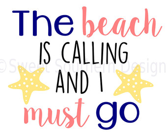 340x270 Starfish Silhouette Etsy