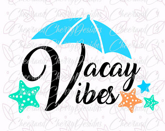 340x270 Starfish Svg File Etsy