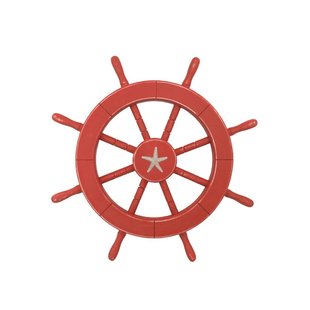 310x310 Large Starfish Wall Decor Wayfair