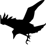 150x149 Onlinelabels Clip Art