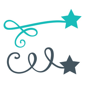 300x300 Silhouette Design Store