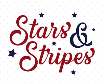 340x270 Star Silhouette Etsy