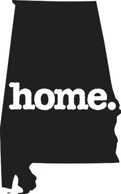 236x379 Home Idaho State Design Vinyl Car Sticker Symbol Silhouette Keypad