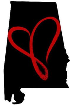 236x354 University Of Alabama Wallpaper