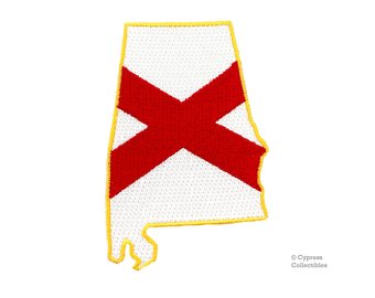 340x270 Alabama Outline Etsy