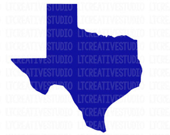 340x270 Florida Svg Florida State Svg Florida Silhouette Svg