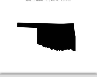 340x270 Hurricanes Florida State Outline The U Hurricanes Svg