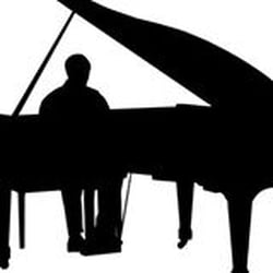 250x250 Mountain State Piano