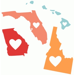 300x300 Silhouette Design Store