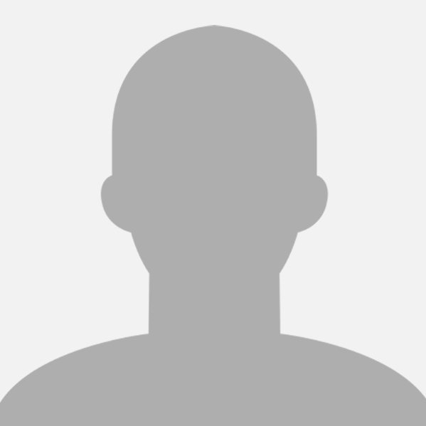 599x599 Texas Aampm Crumbles In Seventh Inning, Falls To No. 2 Florida, 5 4