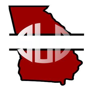 350x355 State Designs Ej Holliday Southern Legend