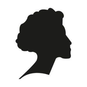 300x300 The Georgia Association Of Black Women Attorneys Commitees