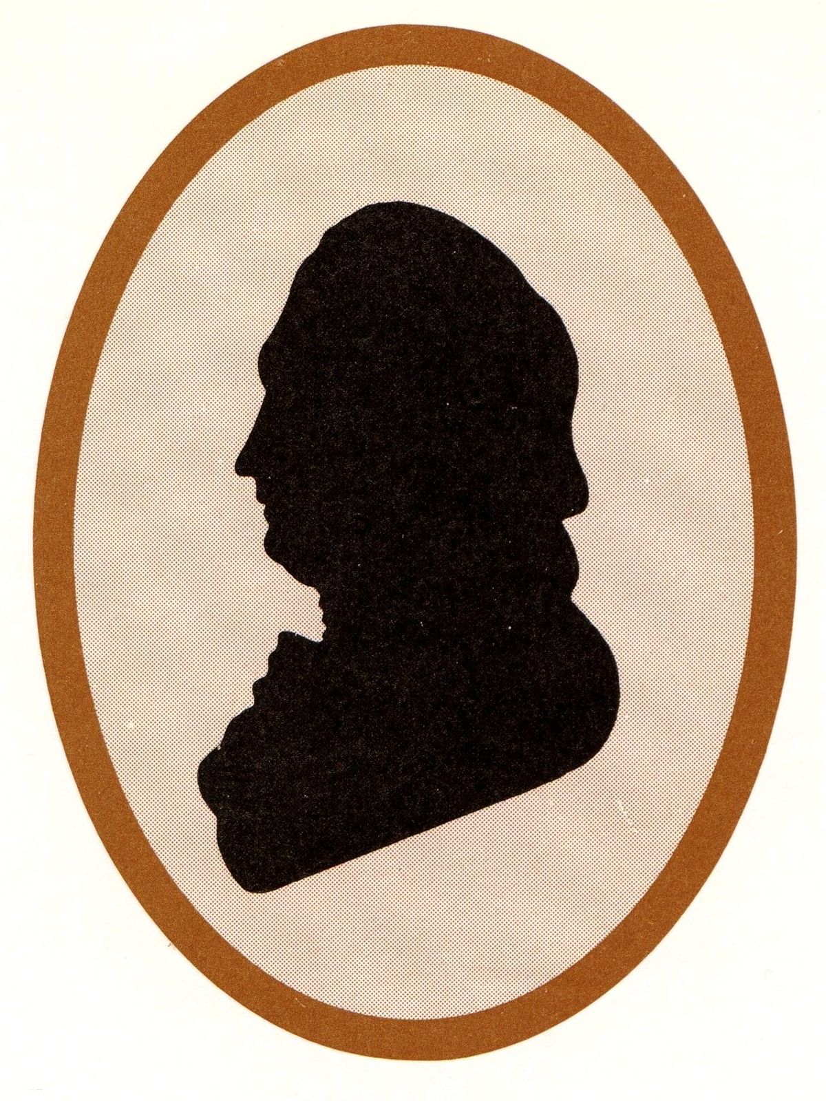 1200x1600 William Houstoun (Lawyer)