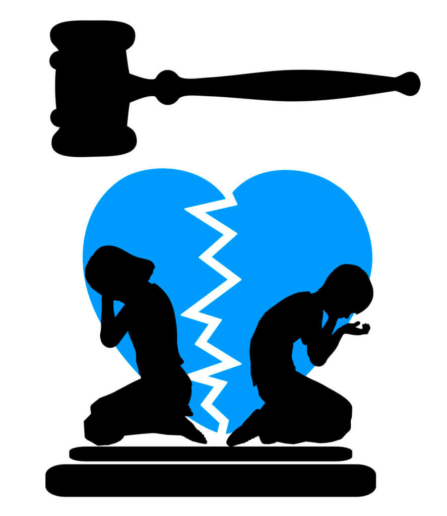 887x1024 Enforce Child Support In Georgia Flat Fee Family Law Free