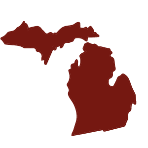 300x300 Michigan