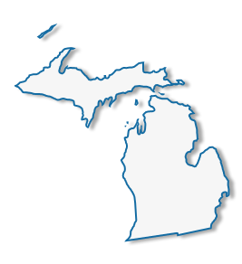 267x292 Michigan Surety Bonds