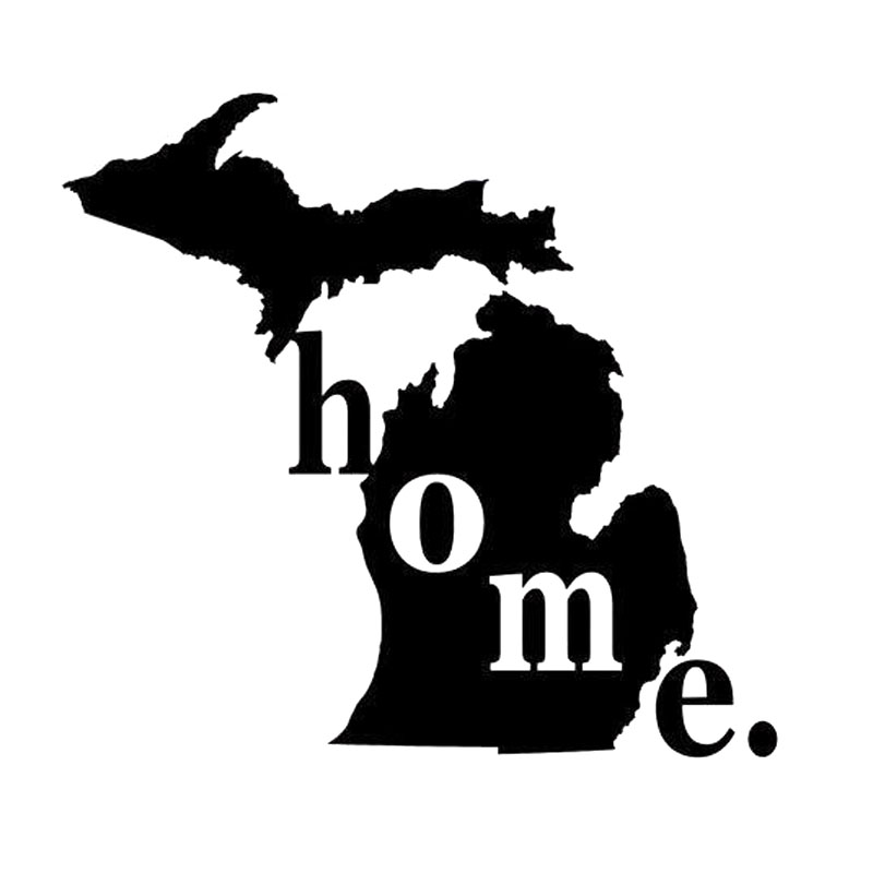 800x800 Buy Michigan Stickers And Get Free Shipping