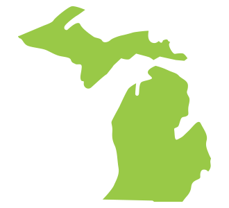 330x300 Safer States Michigan