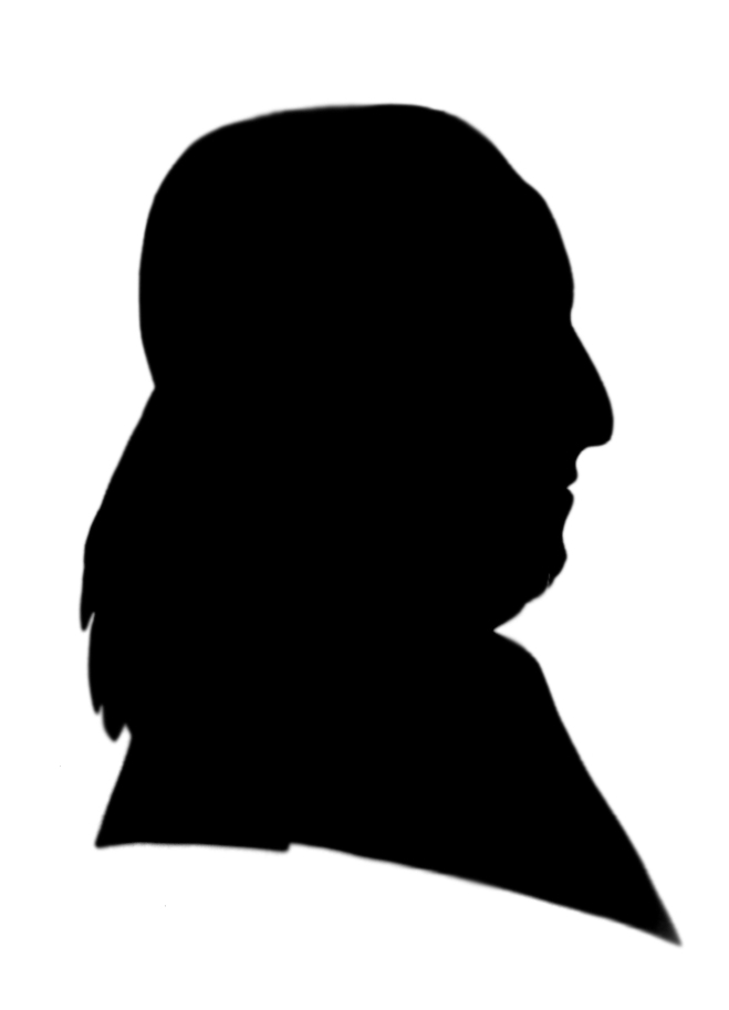 659x913 Massillon Museum Massillon History Thomas Rotch