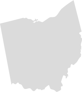 268x303 Ohio Movers Atlas Van Lines