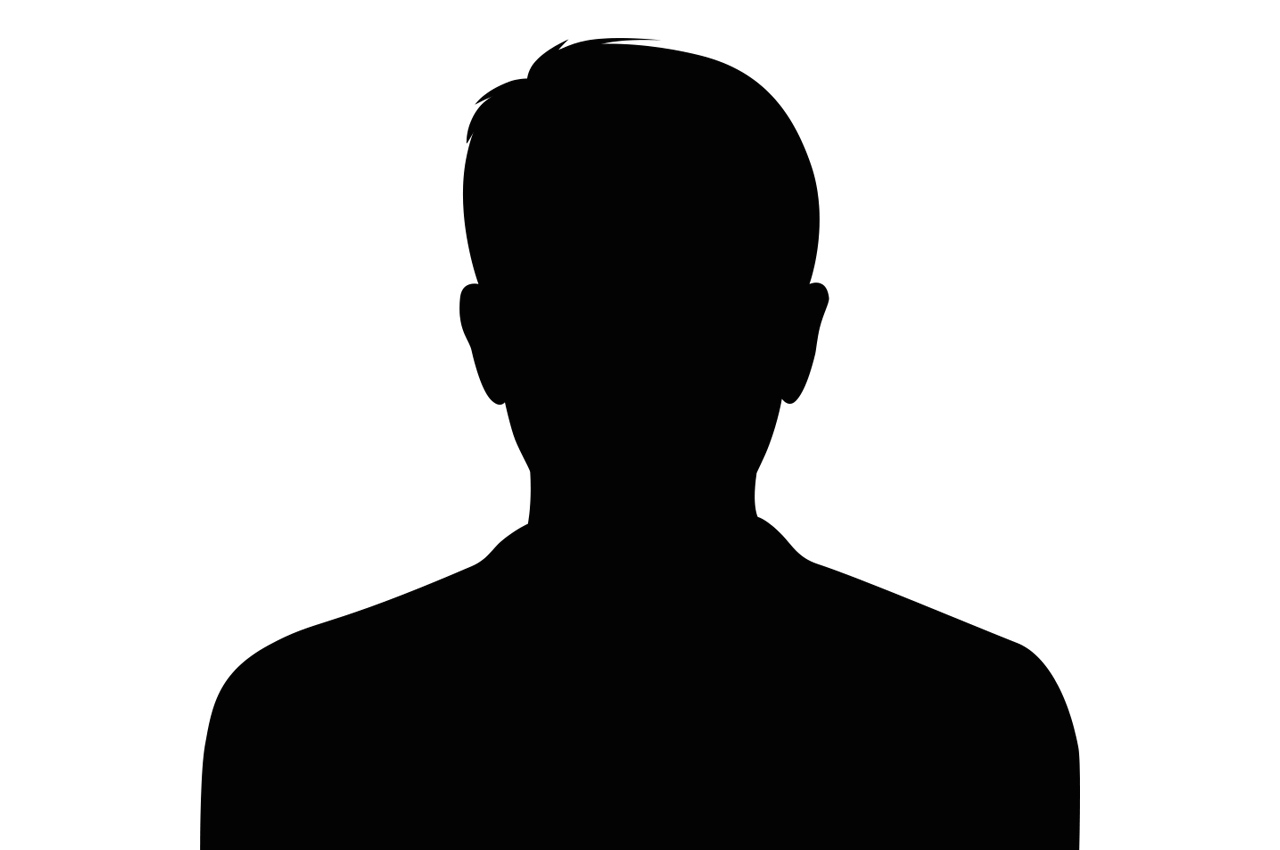 1280x850 Faculty And Staff Ohio Staters, Inc.