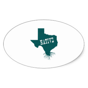 307x307 Texas Born And Raised Gifts On Zazzle