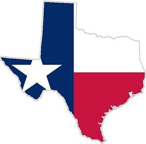 State Of Texas Silhouette at GetDrawings | Free download