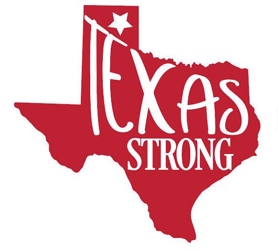 570x515 Over 80% Of Sale Price Donated