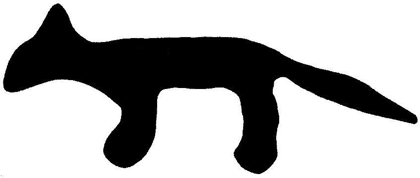 850x360 Heim Mound Wisconsin Archeological Society