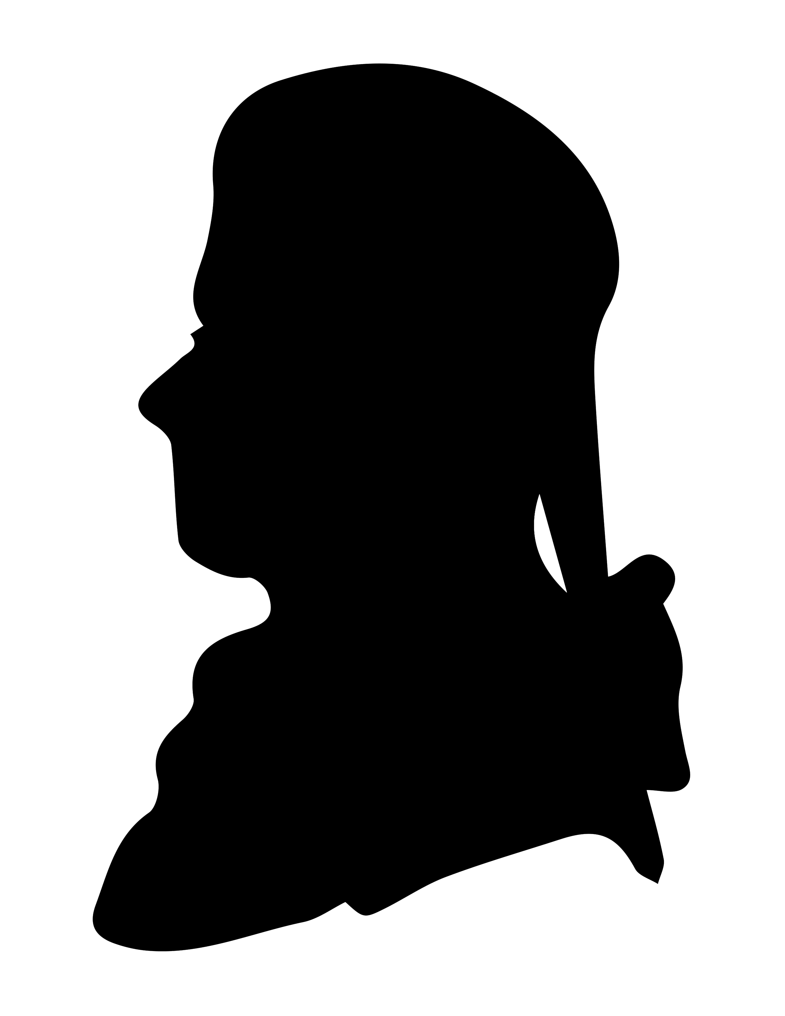 2550x3300 Mad About Mozart Reagin, Cso Bring Genius' Work To Amp Tonight