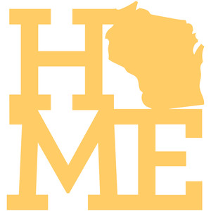 300x300 Silhouette Design Store