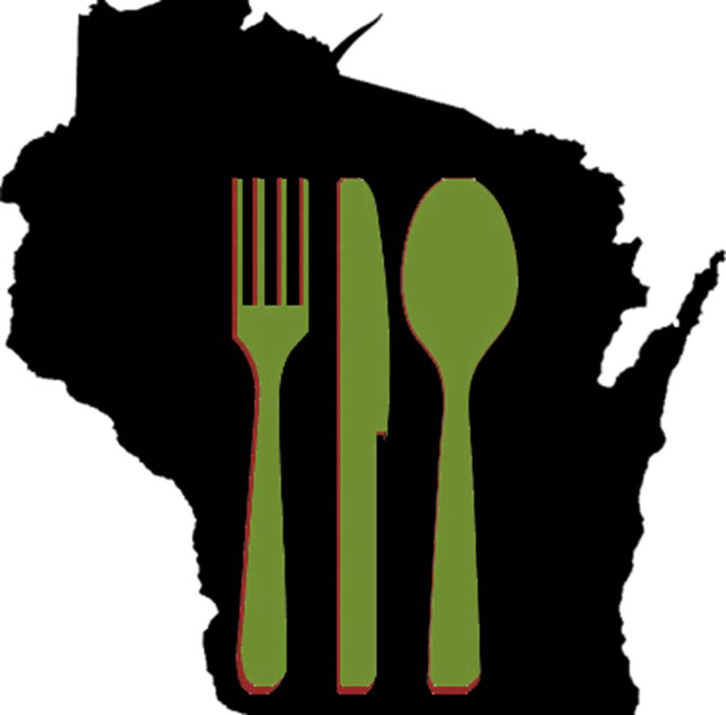 1050x1035 Business Categories