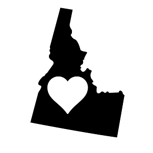 300x300 Custom Window Decals For Cars, Star Wars Family Car Decals