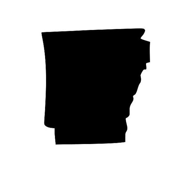 State Silhouette at GetDrawings | Free download