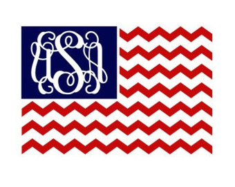 340x270 Usa Svg American Flag Svg United States Svg Svg Files Cricut Files