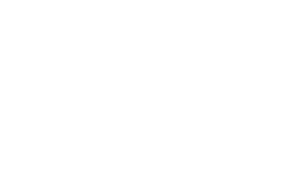 1024x638 United States Silhouette By Paperlightbox