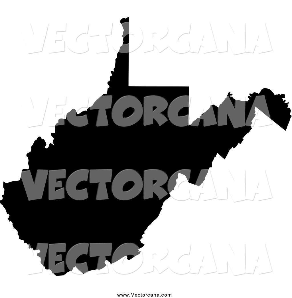 1024x1044 Vector Clipart