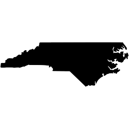 263x262 New Silhouettes Us States, Countries, And More