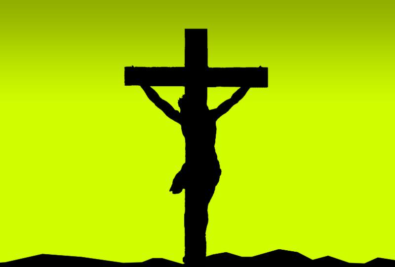 800x542 Leominster Umc (@leominsterumc) Twitter