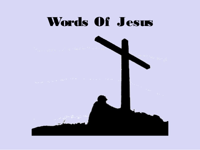 638x479 Peace And Justice Stations Of The Cross